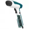 Tefal DT6131 plancha de vapor 1300 W azul, blanco
