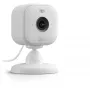 Cámara de vigilancia IP Amazon Blink Mini 2 1080p