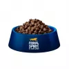 PRIMAL SPIRIT Iberian 70 % Salmón – comida semihúmeda para perros – 12 kg
