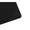 Alfombrilla de ratón 3Dconnexion CadMouse Pad Compact negro