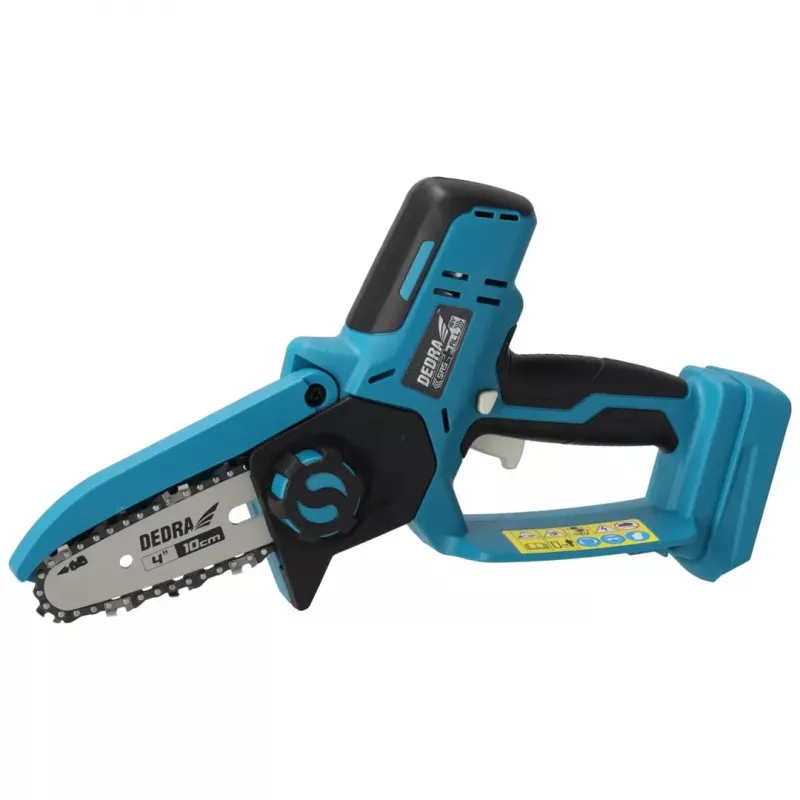 Motosierra DEDRA DED7099