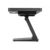 iiyama ProLite T1633MSC-B1 Monitor 39,6 cm (15,6