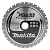 HOJA DE SIERRA CIRCULAR MAKITA 150x20x32Z PARA METAL