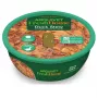 ARQUIVET Fresh Home Duck estofado comida húmeda para perros 280 g