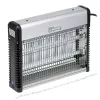Adler AD 7940 Lámpara insecticida LED, 9 W