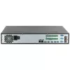 Grabador IP Dahua NVR5464-EI2