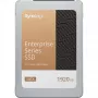 SSD SATA 1,92TB 6Gb/s 2,5