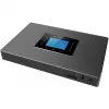 Grandstream UCM6300A centralita IP PBX, 250 usuarios