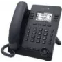 Teléfono de sobremesa VoIP ALCATEL M3 DeskPhone SIP v2 – terminal VoIP SIP para comunicación de empresa