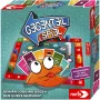 Juego de mesa Gegenteil, juego de rompecabezas