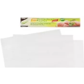 Papstar 14300 Blanco