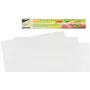Papstar 14300 Blanco