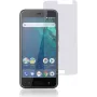 Protector de pantalla MTM para HTC U11 Life — cristal templado (modelo 12660)