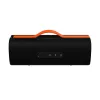 Altavoz para fiestas Xiaomi MDZ-39-DB 50 W