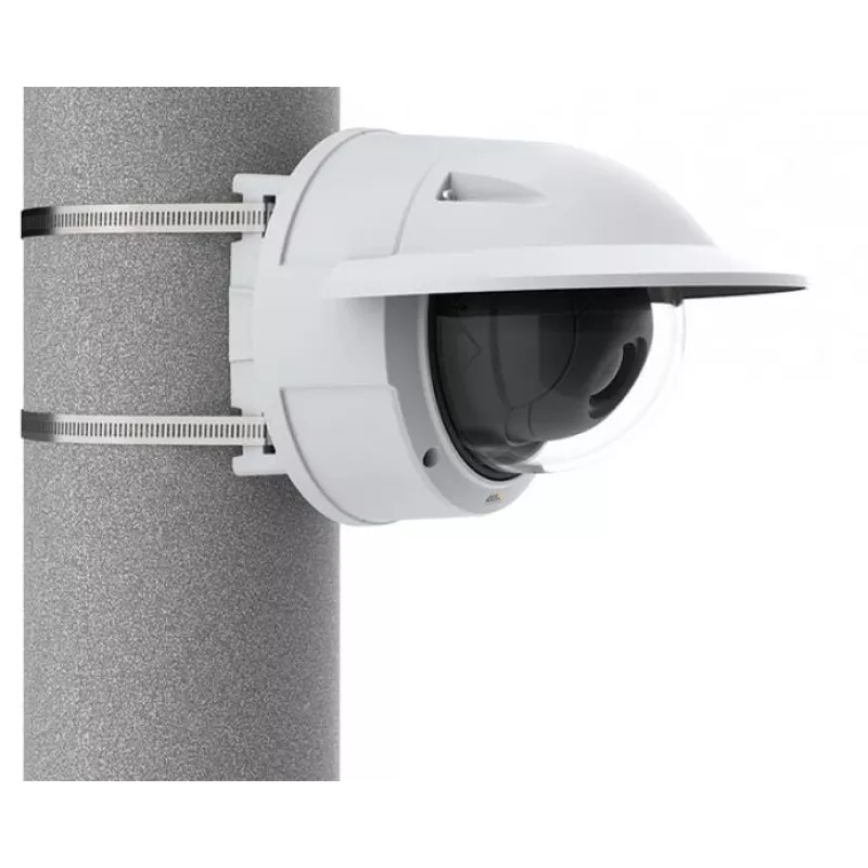 Soporte Axis 01164-001