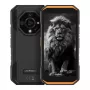 Smartphone UleFone Armor X32 Pro 5G 6,1