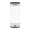 Anticongelante/Refrigerante XSPC listo para usar 1 L, blanco