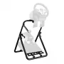 Soporte de volante gaming ajustable PXN-A9 (Negro)