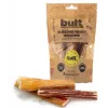 Snacks masticables para perros BULT penes de ternera secos, pack de 3 — snacks masticables hipoalergénicos de un solo ingrediente, 200 g, perros adultos