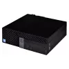 DELL OptiPlex 5060 i5-8500 16 GB 256 GB SSD SFF Win11pro reacondicionado