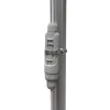 Carcasa IP67 MikroTik GPeR para punto de acceso Wi-Fi