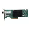 Fujitsu PY-FC422 Tarjetas/adaptadores de interfaz Interno LC