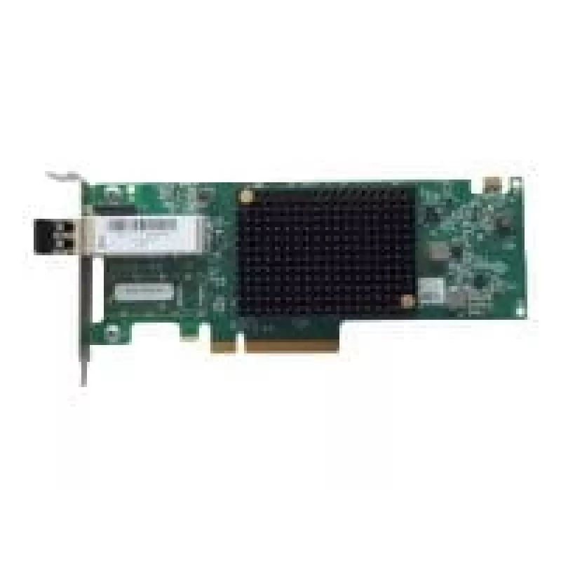 Fujitsu PY-FC422 Tarjetas/adaptadores de interfaz Interno LC