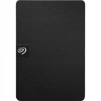 Disco duro externo Seagate Expansion STKM1000400 1 TB USB Type-A 3.2 Gen 1 (3.1 Gen 1) negro