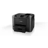 Canon MAXIFY MB5450 inyección de tinta A4 600 x 1200 DPI 24 ppm Wi-Fi