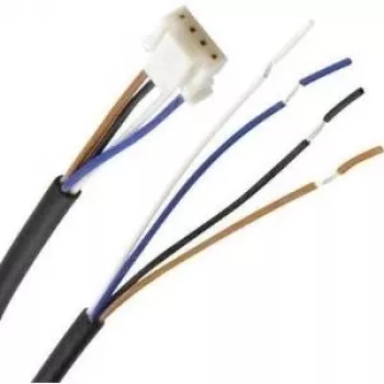 Cable de conexión Panasonic CN14AC2 — serie CN14, modelo CN14AC2