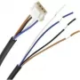 Cable de conexión Panasonic CN14AC2 — serie CN14, modelo CN14AC2