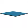Thermal Grizzly Minus Pad Advance - 100 x 100 x 2,0 mm, 2 uds.