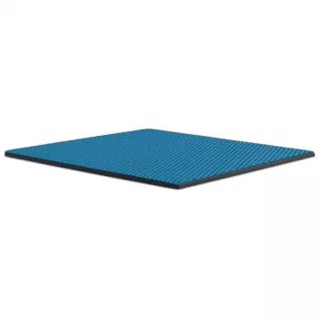 Thermal Grizzly Minus Pad Advance - 100 x 100 x 2,0 mm, 2 uds.