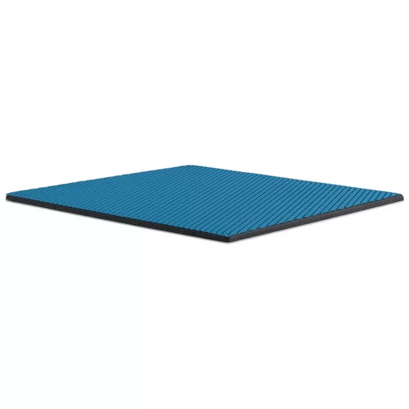 Thermal Grizzly Minus Pad Advance - 100 x 100 x 2,0 mm, 2 uds.