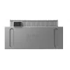 Batería para Anker Solix Solarbank 2 Pro/ Plus 1600Wh