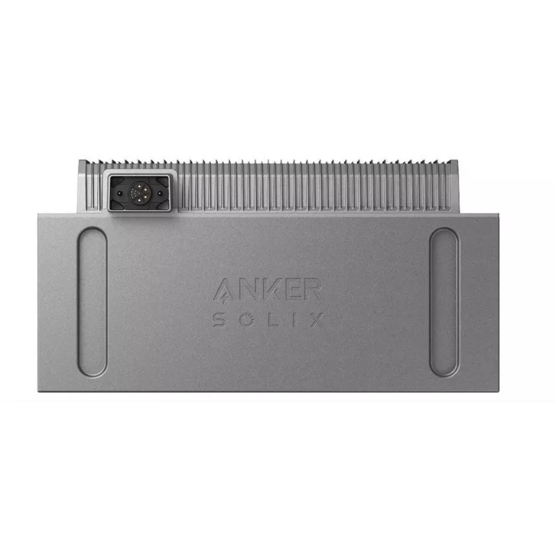 Batería para Anker Solix Solarbank 2 Pro/ Plus 1600Wh