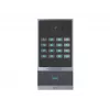 Videoportero Fanvil i64 2 MP aluminio IP67 IK07