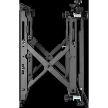 Vision VFM-VW6X4/2 pantalla negro