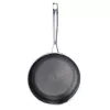 Sartén profesional Maestro MR-1224-24 24 cm