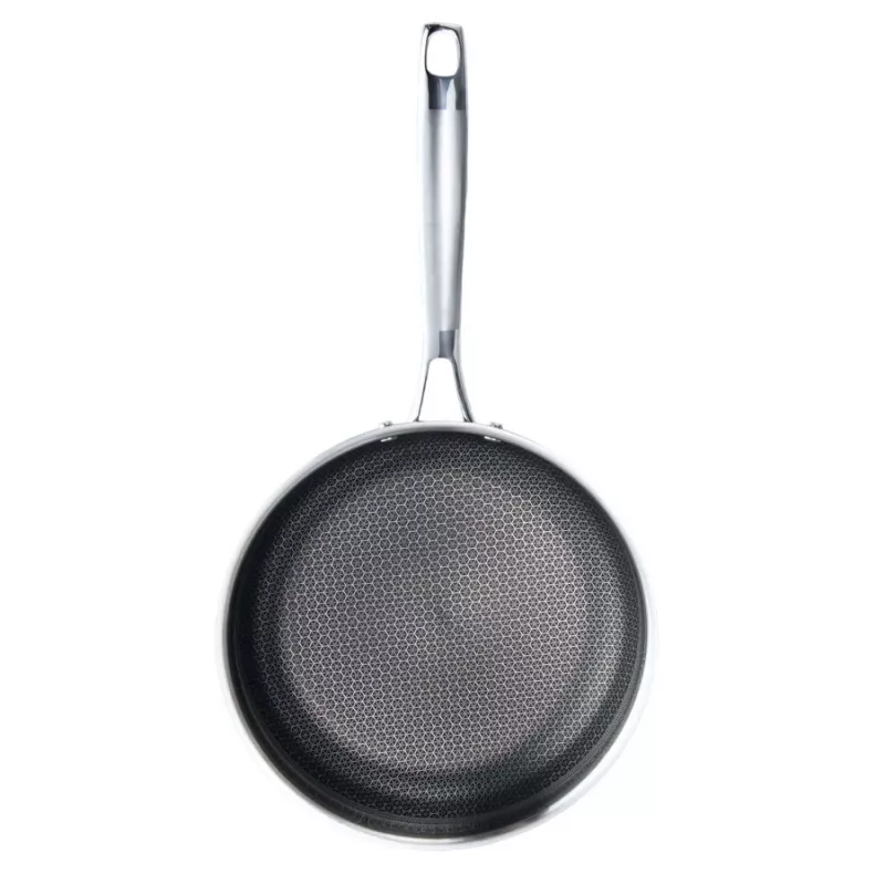 Sartén profesional Maestro MR-1224-24 24 cm