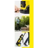 Hidrolimpiadora KARCHER K 6 Flex Home - 1.679-632.0