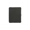 Funda tipo folio Tucano EDUCO iPad 10.9 pulgadas 10.ª Gen Negro