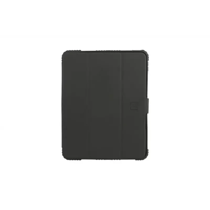 Funda tipo folio Tucano EDUCO iPad 10.9 pulgadas 10.ª Gen Negro