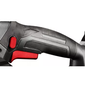Graphite 58GE136 Accesorio para herramienta rotativa - amolado/lijado