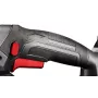 Graphite 58GE136 Accesorio para herramienta rotativa - amolado/lijado