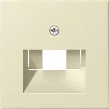 Gira 027001 blanco