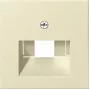 Gira 027001 blanco