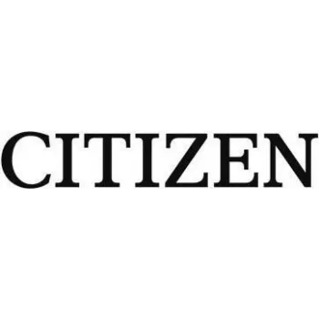Cabezal de impresión Citizen PPM80015-0 para impresora Citizen, cabezal de repuesto PPM80015-0