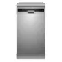 Lavavajillas DFM41E6qISMG FS