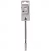 Makita E-20264 - Portapuntas para Impact Premier longitud 150 mm